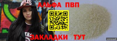 прущие грибы Ирбит