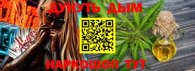 прущие грибы Ирбит