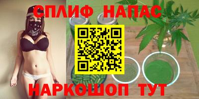 прущие грибы Ирбит